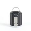 PEREGRINE POCKET SLEEPING PAD PUMP AND LANTERN
