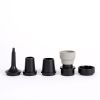 PEREGRINE POCKET SLEEPING PAD PUMP AND LANTERN