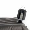 PEREGRINE POCKET SLEEPING PAD PUMP AND LANTERN