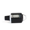 PEREGRINE POCKET SLEEPING PAD PUMP AND LANTERN