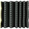 GRID-LINK FOLDING IXPE CLOSED CELL FOAM PAD