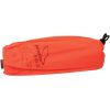 FLYER - ULTRALIGHT AIR PAD
