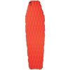 FLYER - ULTRALIGHT AIR PAD