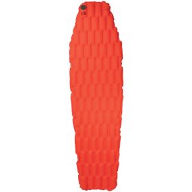 FLYER - ULTRALIGHT AIR PAD