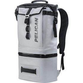 DAYVENTURE BACKPACK COOLER