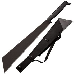 ALL TERRAIN CHOPPER / MACHETE