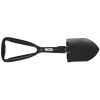 SOG ENTRENCHING SHOVEL