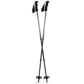 DAY HIKING POLES - 3 PC