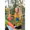 FLYER - ULTRALIGHT AIR PAD