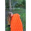 FLYER - ULTRALIGHT AIR PAD
