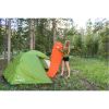 FLYER - ULTRALIGHT AIR PAD