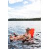 FLYER - ULTRALIGHT AIR PAD