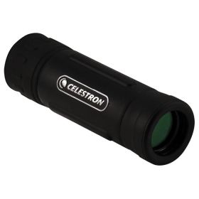 UPCLOSE G2 10X25 MONOCULAR
