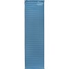 PRO-STRETCH TEC - BLUE