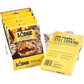 PARCHMENT PAPER LINERS