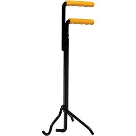 DELUXE DUTCH OVEN LID LIFTER