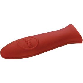 MINI SILICON HOT HANDLE HOLDER