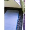 PRO STRETCH GRAND PAD 3"