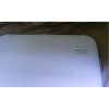 PRO STRETCH GRAND PAD 3"