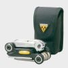 Topeak Alien II Bicycle Multi-Tool