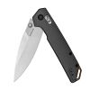 Kershaw Iridium Folding Knife