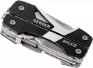 Gerber Splice 9-Tool Scissors Multi-Tool