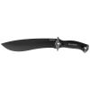 Kershaw Camp 10 Machete – Full-Tang Outdoor & Survival Tool