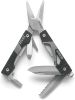 Gerber Splice 9-Tool Scissors Multi-Tool
