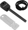 Coghlan’s Flint Striker Fire Starter – Ferrocerium Spark Rod
