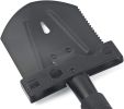 AceCamp Survivor Multi-Tool Shovel (12-in-1)
