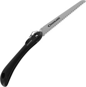 Coghlan’s 8400 Sierra Saw