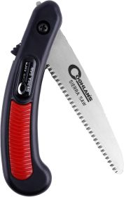 Coghlan’s Pocket Sierra Saw