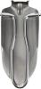 U-DIG-IT FOLDING SHOVEL