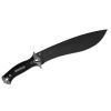 Kershaw Camp 10 Machete – Full-Tang Outdoor & Survival Tool