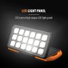 DUAL SOLAR SWITCH BACK POWER BANK