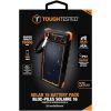 16000 MAH SOLAR IP67 POWER BANK