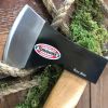 Cold Steel 90TA Trail Boss Axe
