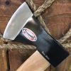 Cold Steel 90TA Trail Boss Axe