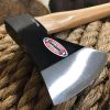 Cold Steel 90TA Trail Boss Axe