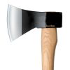 Cold Steel 90TA Trail Boss Axe