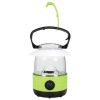 RECHARGEBLE MINI LANTERN
