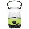 RECHARGEBLE MINI LANTERN