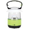 RECHARGEBLE MINI LANTERN