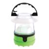 3PK 4AA 4LED MINI LANTERN