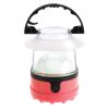 3PK 4AA 4LED MINI LANTERN