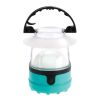 3PK 4AA 4LED MINI LANTERN