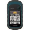 ETREX 22X HANDHELD GPS