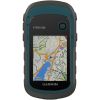 ETREX 22X HANDHELD GPS