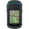 ETREX 22X HANDHELD GPS