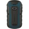ETREX 22X HANDHELD GPS